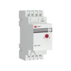 Измерительные реле