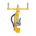 Инструмент монтажный для кабельных стяжек