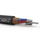 Кабель контрольный