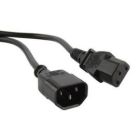 Техника для офиса