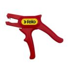 Инструмент для снятия изоляции кабельный