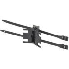 Аксессуары для прокладки кабеля питания/ кабеля для передачи данных