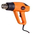 Фен технический