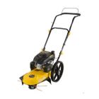 Газонокосилка (бензиновая)