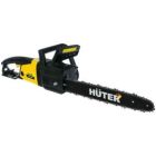 Цепная пила (электрическая)