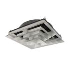 Установка вентиляционная