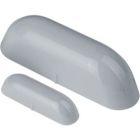 Датчик открытия для системы охранной сигнализации