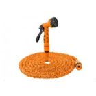 Распылитель садового шланга