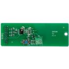 Аксессуары для регулятора частоты