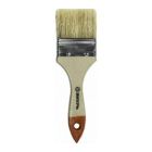 Кисть/кисточка/помазок