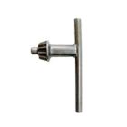 Ключ сверлильного патрона