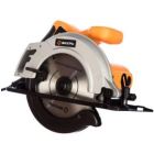 Электрическая торцовая дисковая пила