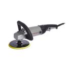 Машинка шлифовальная (электрическая)