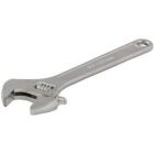 Ключ разводной гаечный