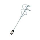 Аксессуары / запчасти для дырокола (перфоратора)