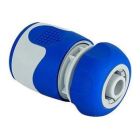 Муфта соединительная для шлангов