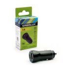 Адаптер для автомобильной розетки