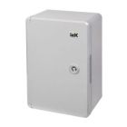 Распределительный шкаф пустотелый