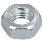 Гайка шестигранная