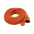 Блок розеток, удлинитель