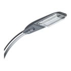 Светильник для освещения улиц и площадей