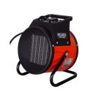 Система электрического отопления