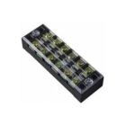 Одно-многополюсная клеммная колодка