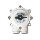 Выключатель нагрузки