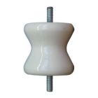 Изоляторы низковольтные