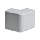 Угол внешний для кабель-канала