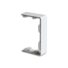 Переходник для кабель-канала