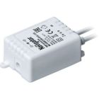 Компонент системы управления освещением