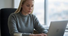 Онлайн заказы —  это не просто удобно, а выгодно